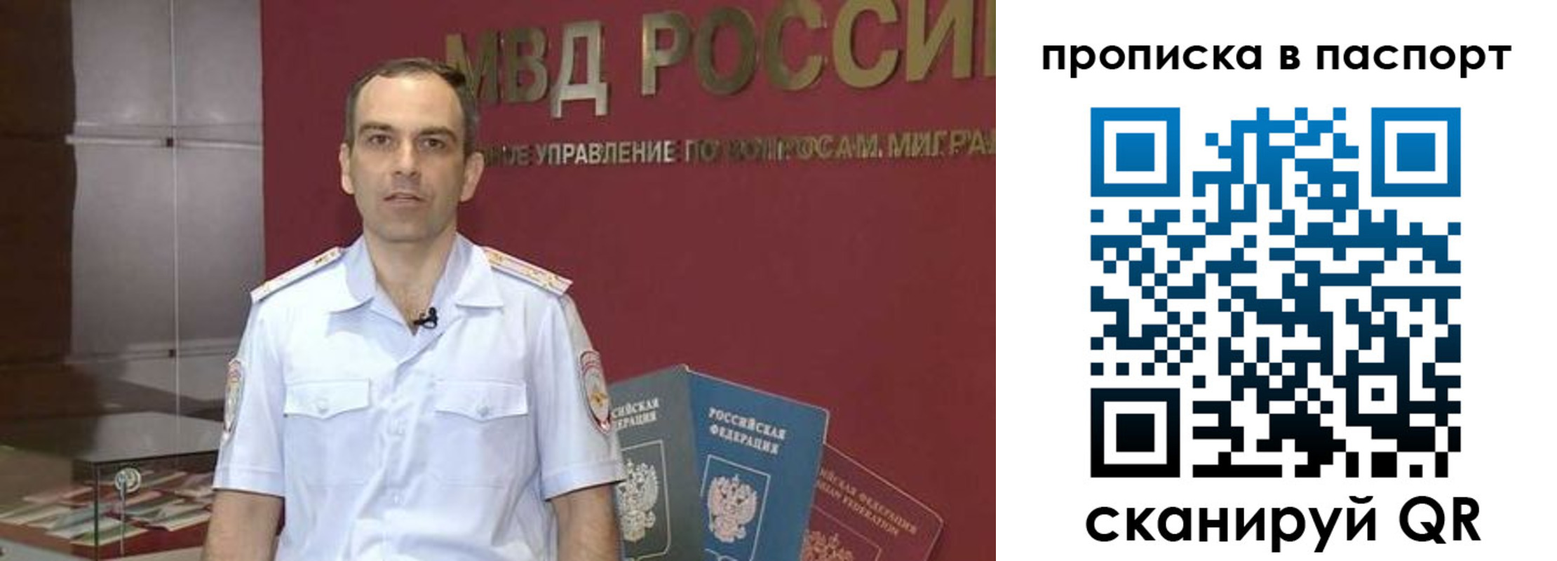 прописка поиск в Пикалёво